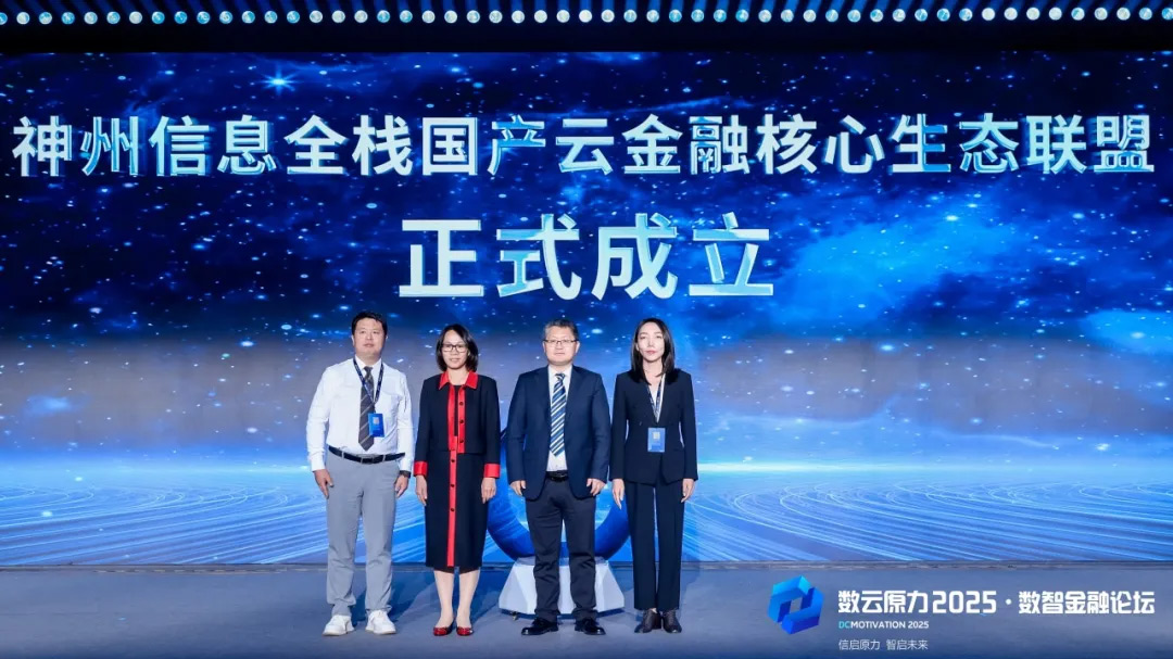 20250423111347247.jpg 20221210003345.jpg